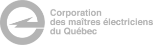 LOGO Corporation-des-maitres-electriciens-quebec